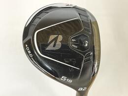 B2｜ブリヂストン｜フェアウェイウッド｜中古ゴルフクラブを探す