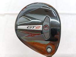 GT2｜タイトリスト｜フェアウェイウッド｜中古ゴルフクラブを探す