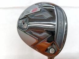 TSi2｜タイトリスト｜フェアウェイウッド｜中古ゴルフクラブを探す
