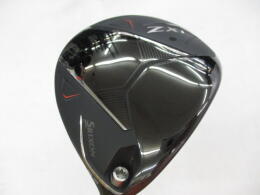 SRIXON ZXi｜ダンロップ｜フェアウェイウッド｜中古ゴルフクラブを探す