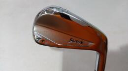 SRIXON ZX UTILITY｜ダンロップ｜ユーティリティ｜中古ゴルフクラブを