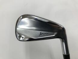 SRIXON ZX UTILITY｜ダンロップ｜ユーティリティ｜中古ゴルフクラブを