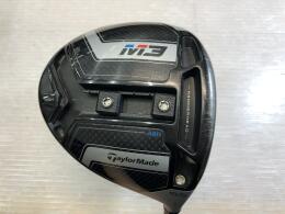 M3 460｜テーラーメイド｜ドライバー｜中古ゴルフクラブを探す｜ゴルフ