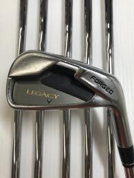 LEGACY アイアン｜キャロウェイ｜アイアンセット｜中古ゴルフクラブを