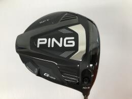 G425 SFT｜ピン｜ドライバー｜中古ゴルフクラブを探す｜ゴルフ・ドゥ