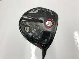 J715 B5｜ブリヂストン｜ドライバー｜中古ゴルフクラブを探す｜ゴルフ