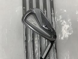 スリクソン Z745｜ダンロップ｜アイアンセット｜中古ゴルフクラブを