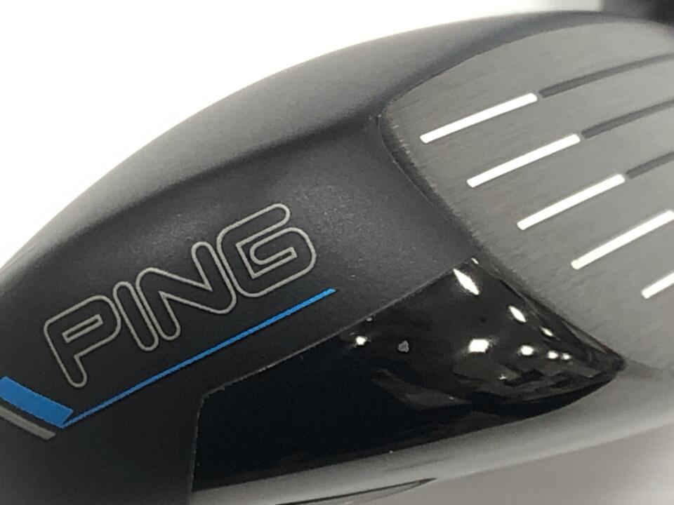 G440｜ピン｜ユーティリティ｜ALTA J CB BLUE｜中古ゴルフクラブを探す