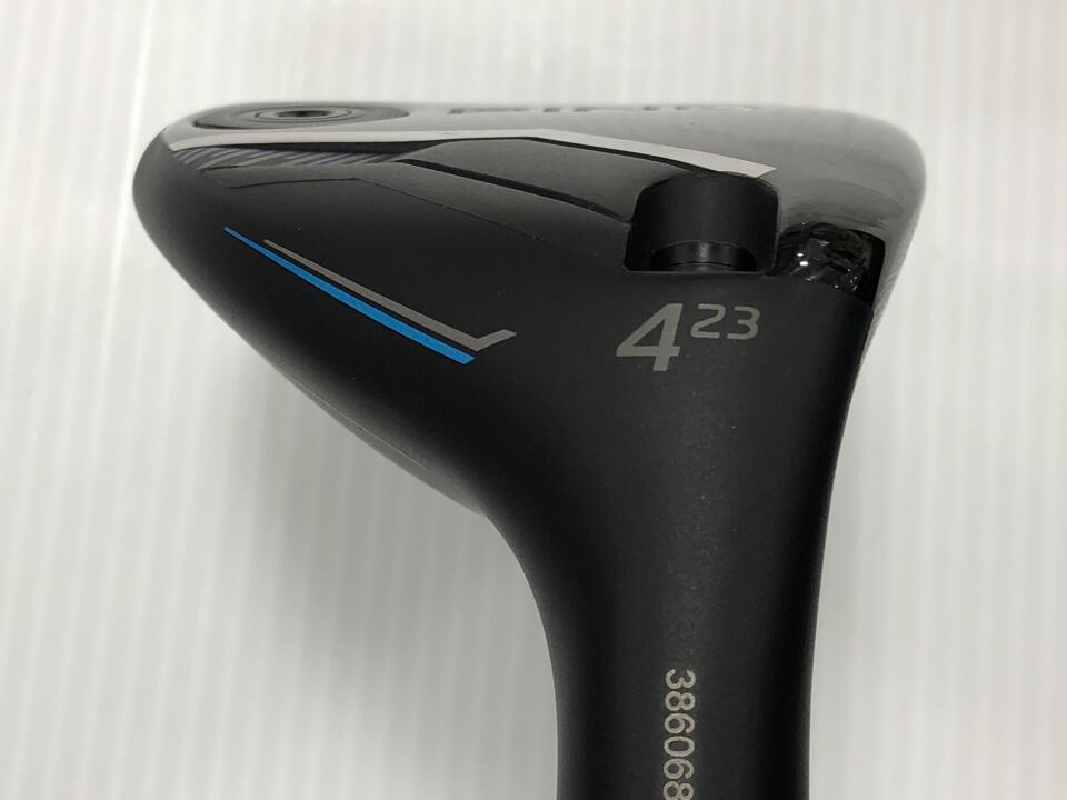 G440｜ピン｜ユーティリティ｜ALTA J CB BLUE｜中古ゴルフクラブを探す