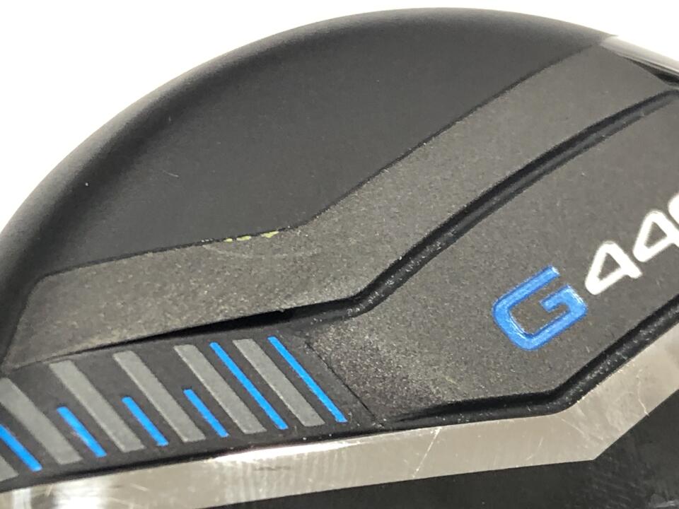 G440｜ピン｜ユーティリティ｜ALTA J CB BLUE｜中古ゴルフクラブを探す