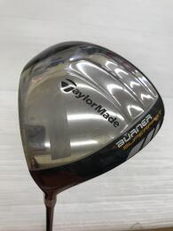 バーナー スーパーファスト｜テーラーメイド｜ドライバー｜中古ゴルフ