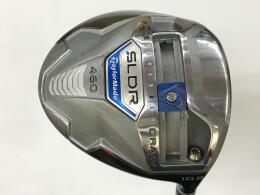 SLDR｜テーラーメイド｜ドライバー｜中古ゴルフクラブを探す｜ゴルフ・ドゥ