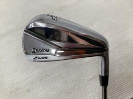 SRIXON Z U85｜ダンロップ｜ユーティリティ｜中古ゴルフクラブを探す