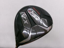 SRIXON ZX Mk2｜ダンロップ｜フェアウェイウッド｜中古ゴルフクラブを