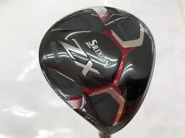 SRIXON ZX｜ダンロップ｜フェアウェイウッド｜中古ゴルフクラブを探す