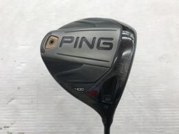 G400｜ピン｜ドライバー｜中古ゴルフクラブを探す｜ゴルフ・ドゥ