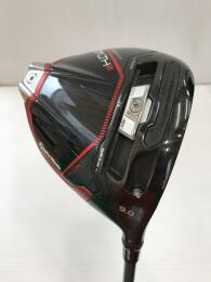 STEALTH2 PLUS｜テーラーメイド｜ドライバー｜中古ゴルフクラブを探す