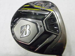 TOUR B JGR 2019｜ブリヂストン｜フェアウェイウッド｜中古ゴルフ