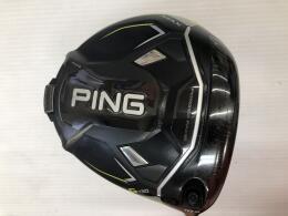 G430 MAX｜ピン｜ドライバー｜中古ゴルフクラブを探す｜ゴルフ・ドゥ