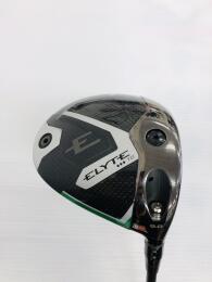 ELYTE ◇◇◇ TD｜キャロウェイ｜ドライバー｜中古ゴルフクラブを探す