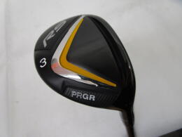 RS JUST｜プロギア｜ユーティリティ｜中古ゴルフクラブを探す｜ゴルフ