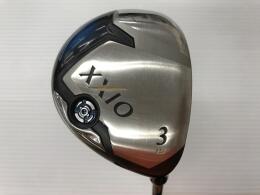 XXIO 7｜ダンロップ｜フェアウェイウッド｜中古ゴルフクラブを探す