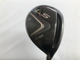 LS｜プロギア｜ユーティリティ｜中古ゴルフクラブを探す｜ゴルフ・ドゥ
