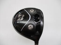 B-Limited 415｜ブリヂストン｜ドライバー｜中古ゴルフクラブを探す
