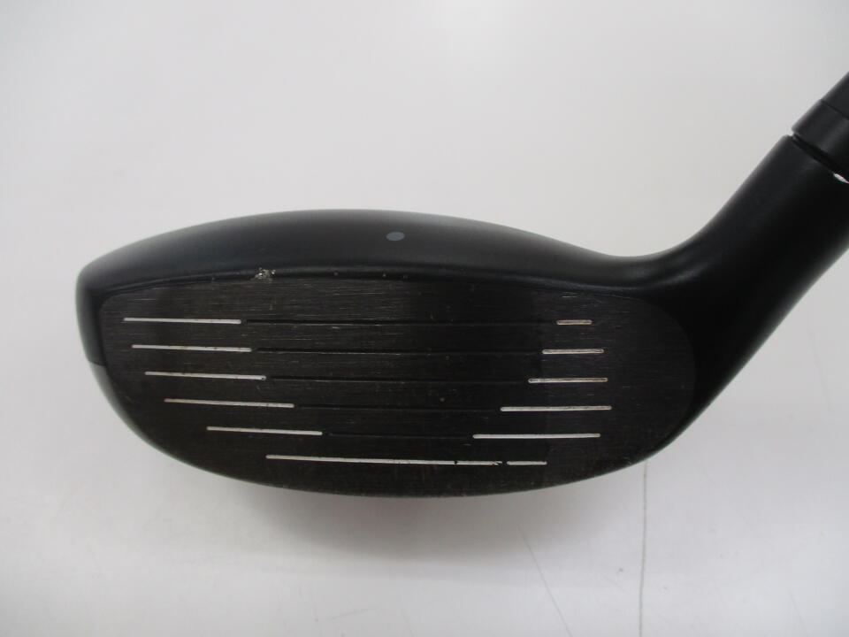G430｜ピン｜ユーティリティ｜TOUR 2.0 CHROME 85｜中古ゴルフクラブを