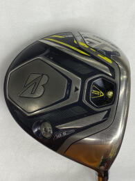 TOUR B JGR 2019｜ブリヂストン｜ドライバー｜中古ゴルフクラブを探す