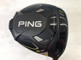 G430 LST｜ピン｜ドライバー｜中古ゴルフクラブを探す｜ゴルフ・ドゥ