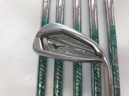 JPX 921 HOT METAL｜ミズノ｜アイアンセット｜中古ゴルフクラブを探す