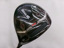 ORIGINAL ONE MINI DRIVER｜テーラーメイド｜ドライバー｜中古ゴルフ