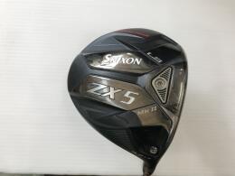 SRIXON ZX5 Mk2 LS｜ダンロップ｜ドライバー｜中古ゴルフクラブを探す