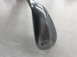 LB-W｜ホンマゴルフ｜ウェッジ｜中古ゴルフクラブを探す｜ゴルフ・ドゥ