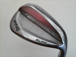 GLIDE 3.0｜ピン｜ウェッジ｜中古ゴルフクラブを探す｜ゴルフ・ドゥ
