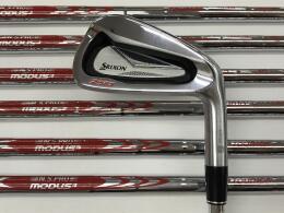 SRIXON Z585｜ダンロップ｜アイアンセット｜中古ゴルフクラブを探す