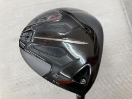 TSi2｜タイトリスト｜ドライバー｜中古ゴルフクラブを探す｜ゴルフ・ドゥ
