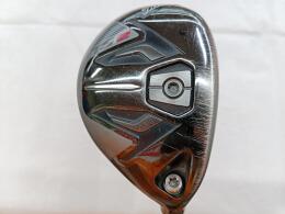 TSi2｜タイトリスト｜ユーティリティ｜中古ゴルフクラブを探す｜ゴルフ