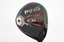 ピンg410フェアウェイウッド 5w ツアーad 6s G410｜ピン｜フェアウェイウッド｜中古ゴルフクラブを探す｜ゴルフ・ドゥ
