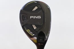 G430｜ピン｜ユーティリティ｜中古ゴルフクラブを探す｜ゴルフ・ドゥ
