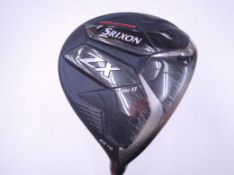 SRIXON ZX Mk2｜ダンロップ｜フェアウェイウッド｜中古ゴルフクラブを