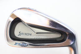 SRIXON Z585｜ダンロップ｜アイアンセット｜中古ゴルフクラブを探す