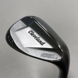RTX DEEP FORGED 2｜クリーブランド｜ウェッジ｜中古ゴルフクラブを