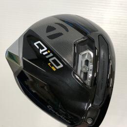 Qi10 LS｜テーラーメイド｜ドライバー｜中古ゴルフクラブを探す