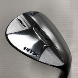 RTX DEEP FORGED｜クリーブランド｜ウェッジ｜中古ゴルフクラブを探す
