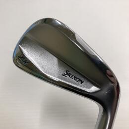 SRIXON ZX UTILITY｜ダンロップ｜ユーティリティ｜中古ゴルフクラブを