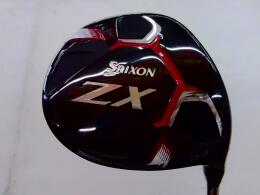 SRIXON ZX｜ダンロップ｜フェアウェイウッド｜中古ゴルフクラブを探す