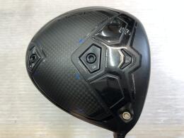 DARKSPEED X｜コブラ｜ドライバー｜中古ゴルフクラブを探す｜ゴルフ・ドゥ
