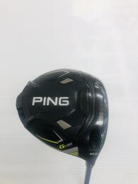 G430 LST｜ピン｜ドライバー｜中古ゴルフクラブを探す｜ゴルフ・ドゥ